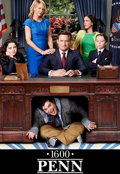 m4ufree 1600 penn|Watch 1600 Penn Streaming Online .